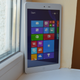 Illustration for article titled Rockmandashs Guide to Tablets for VNs